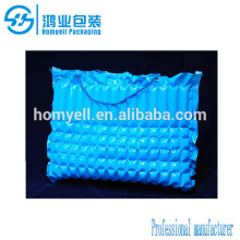 mail cosmetic protective air tube bag